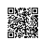 RT0603BRD078K16L QRCode