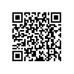 RT0603BRD078K45L QRCode