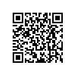 RT0603BRD078K87L QRCode