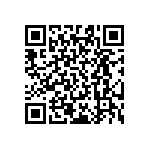 RT0603BRD078R45L QRCode