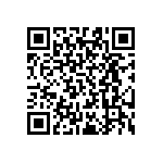 RT0603BRD0790K9L QRCode