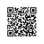 RT0603BRD0793R1L QRCode