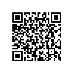 RT0603BRD07976RL QRCode