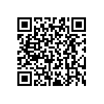 RT0603BRD0797K6L QRCode