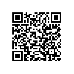 RT0603BRD079K31L QRCode