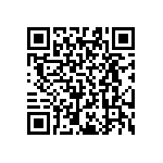 RT0603BRD079K76L QRCode