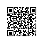 RT0603BRE07100RL QRCode