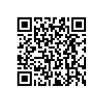 RT0603BRE0710K2L QRCode