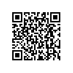 RT0603BRE0710K4L QRCode