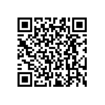 RT0603BRE0710K7L QRCode