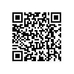 RT0603BRE0710RL QRCode