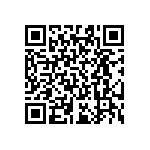 RT0603BRE07113RL QRCode