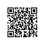 RT0603BRE07118RL QRCode