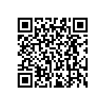 RT0603BRE0711K3L QRCode