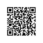 RT0603BRE0711R3L QRCode