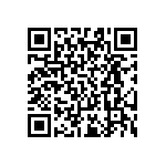 RT0603BRE0711R5L QRCode