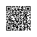 RT0603BRE07124RL QRCode