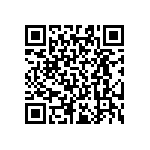 RT0603BRE07127RL QRCode