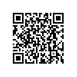 RT0603BRE0712K4L QRCode