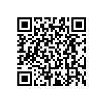 RT0603BRE0712R1L QRCode