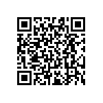 RT0603BRE0712R4L QRCode