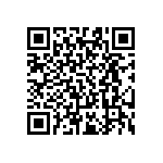 RT0603BRE0712R7L QRCode