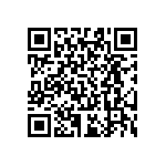 RT0603BRE07130RL QRCode