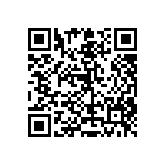 RT0603BRE07133KL QRCode