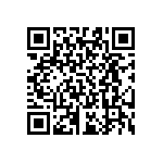 RT0603BRE07133RL QRCode