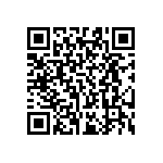 RT0603BRE0713K3L QRCode