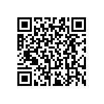 RT0603BRE0713R3L QRCode