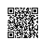 RT0603BRE0714K7L QRCode