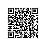 RT0603BRE07150RL QRCode