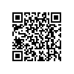 RT0603BRE07158RL QRCode