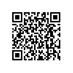 RT0603BRE0715K4L QRCode