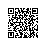 RT0603BRE07165KL QRCode