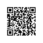 RT0603BRE07169KL QRCode