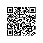 RT0603BRE07169RL QRCode