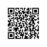 RT0603BRE0716K9L QRCode