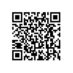 RT0603BRE0716R2L QRCode