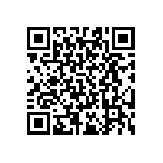 RT0603BRE07174RL QRCode