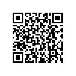 RT0603BRE0717K8L QRCode