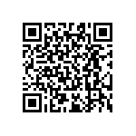 RT0603BRE07180RL QRCode