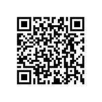 RT0603BRE0718R7L QRCode