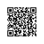 RT0603BRE07191RL QRCode