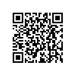 RT0603BRE07196RL QRCode