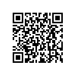 RT0603BRE0719K6L QRCode