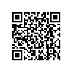 RT0603BRE071K05L QRCode