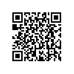 RT0603BRE071K21L QRCode