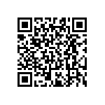 RT0603BRE071K24L QRCode